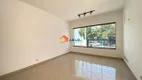 Foto 3 de Casa com 3 Quartos para alugar, 118m² em Jardim Anália Franco, São Paulo
