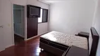 Foto 28 de Apartamento com 2 Quartos à venda, 125m² em Vila Gomes Cardim, São Paulo