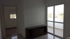 Foto 4 de Apartamento com 2 Quartos à venda, 56m² em Camobi, Santa Maria