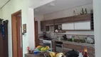 Foto 16 de Casa de Condomínio com 4 Quartos à venda, 240m² em Barão Geraldo, Campinas