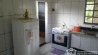 Foto 4 de Fazenda/Sítio com 5 Quartos à venda, 1900m² em Centro sambaetiba, Itaboraí