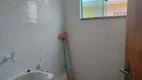Foto 71 de Casa de Condomínio com 3 Quartos à venda, 200m² em Inoã, Maricá