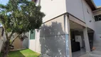 Foto 26 de Casa com 3 Quartos à venda, 190m² em Colina de Santa Barbara, Pouso Alegre