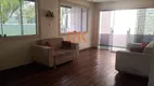 Foto 12 de Casa com 3 Quartos à venda, 250m² em Alípio de Melo, Belo Horizonte