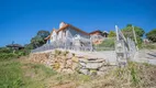 Foto 64 de Casa com 3 Quartos à venda, 306m² em Vale das Colinas, Gramado