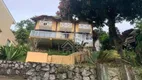 Foto 2 de Casa de Condomínio com 3 Quartos à venda, 200m² em Piratininga, Niterói