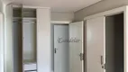 Foto 30 de Apartamento com 3 Quartos à venda, 198m² em Jardim Paulista, São Paulo