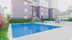 Foto 31 de Apartamento com 2 Quartos à venda, 55m² em Planalto, São Bernardo do Campo