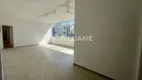 Foto 4 de Apartamento com 3 Quartos para alugar, 156m² em Copacabana, Rio de Janeiro