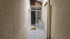 Foto 3 de Casa com 2 Quartos à venda, 60m² em Parque Brasil, Jacareí