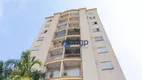 Foto 22 de Apartamento com 3 Quartos à venda, 72m² em Vila Isolina Mazzei, São Paulo
