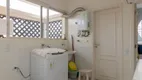 Foto 44 de Apartamento com 4 Quartos à venda, 258m² em Pinheiros, São Paulo