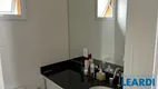 Foto 21 de Apartamento com 3 Quartos à venda, 89m² em Lapa, São Paulo