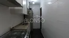 Foto 12 de Sobrado com 3 Quartos à venda, 118m² em Jardim Monte Kemel, São Paulo