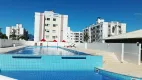 Foto 16 de Apartamento com 2 Quartos à venda, 54m² em Forquilhinhas, São José
