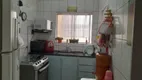 Foto 3 de Apartamento com 2 Quartos à venda, 60m² em Jardim Paulista, Ribeirão Preto