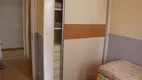 Foto 15 de Apartamento com 3 Quartos à venda, 140m² em Campo Belo, São Paulo