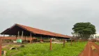 Foto 5 de Fazenda/Sítio à venda, 2368575m² em Area Rural de Uberaba, Uberaba