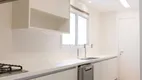 Foto 7 de Apartamento com 4 Quartos à venda, 273m² em Itaim Bibi, São Paulo