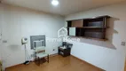 Foto 9 de Sala Comercial com 3 Quartos à venda, 85m² em Cambuí, Campinas