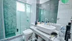 Foto 20 de Apartamento com 4 Quartos à venda, 242m² em Passagem, Cabo Frio