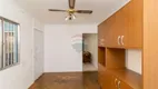 Foto 34 de Casa com 4 Quartos à venda, 100m² em Vila Dos Remedios, São Paulo