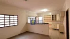 Foto 5 de Casa com 3 Quartos à venda, 196m² em Parque dos Lagos, Ribeirão Preto
