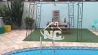 Foto 11 de Casa com 3 Quartos à venda, 360m² em Piratininga, Niterói