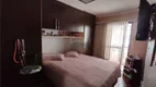 Foto 8 de Apartamento com 3 Quartos à venda, 67m² em Vila Rosalia, Guarulhos