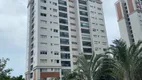 Foto 2 de Apartamento com 3 Quartos para alugar, 90m² em Ponta Negra, Manaus