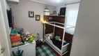 Foto 14 de Apartamento com 3 Quartos à venda, 131m² em Jardim Ermida I, Jundiaí