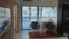 Foto 6 de Flat com 1 Quarto para alugar, 45m² em Jardins, São Paulo