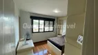 Foto 8 de Apartamento com 3 Quartos à venda, 83m² em Santa Catarina, Caxias do Sul