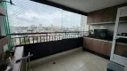 Foto 14 de Apartamento com 2 Quartos à venda, 61m² em Sacomã, São Paulo