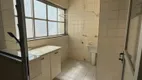 Foto 12 de Apartamento com 2 Quartos à venda, 68m² em Centro, Ribeirão Preto