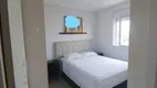 Foto 14 de Apartamento com 3 Quartos à venda, 74m² em Ipiranga, São Paulo