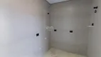 Foto 21 de Sobrado com 3 Quartos à venda, 201m² em Boneca do Iguaçu, São José dos Pinhais