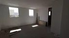 Foto 14 de Casa de Condomínio com 4 Quartos à venda, 585m² em Alphaville Flamboyant Residencial Araguaia, Goiânia