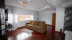 Foto 4 de Apartamento com 3 Quartos à venda, 125m² em Centro, São José dos Pinhais