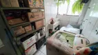 Foto 12 de Apartamento com 1 Quarto à venda, 61m² em Rudge Ramos, São Bernardo do Campo