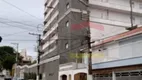Foto 24 de Apartamento com 2 Quartos à venda, 52m² em Vila Gomes Cardim, São Paulo