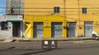 Foto 2 de Sala Comercial para alugar, 29m² em Fátima, Fortaleza