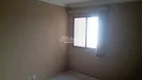 Foto 2 de Apartamento com 2 Quartos à venda, 54m² em Centro, Piracicaba