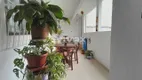 Foto 8 de Casa com 3 Quartos à venda, 98m² em Piedade, Rio de Janeiro
