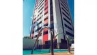Foto 10 de Apartamento com 2 Quartos à venda, 75m² em Jardim Brasil, Bauru