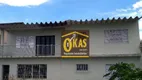 Foto 2 de Sobrado com 3 Quartos à venda, 154m² em Sítio São José, Suzano