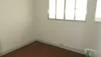 Foto 12 de Galpão/Depósito/Armazém com 3 Quartos para alugar, 500m² em Móoca, São Paulo