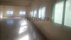 Foto 12 de Prédio Comercial para venda ou aluguel, 600m² em Jardim Marabá, São Paulo