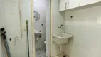 Foto 8 de  com 3 Quartos à venda, 183m² em Freguesia- Jacarepaguá, Rio de Janeiro