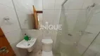 Foto 16 de Casa com 3 Quartos à venda, 250m² em Vila Anchieta, Jundiaí